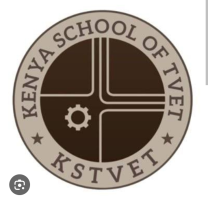 perischerotich.gnomio.com